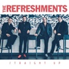The Refreshments CDs